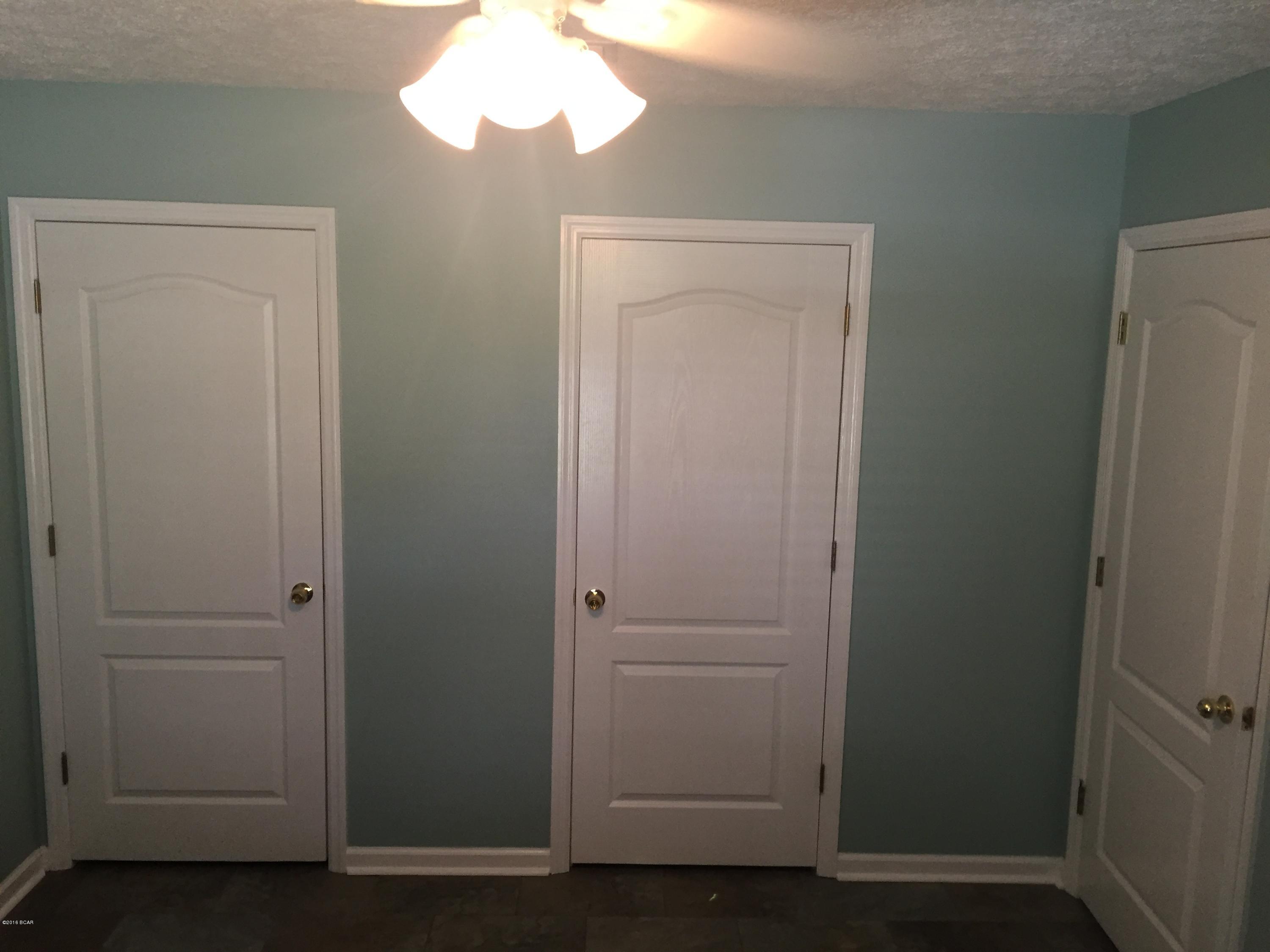 Hidden Pines Phase VII - Residential