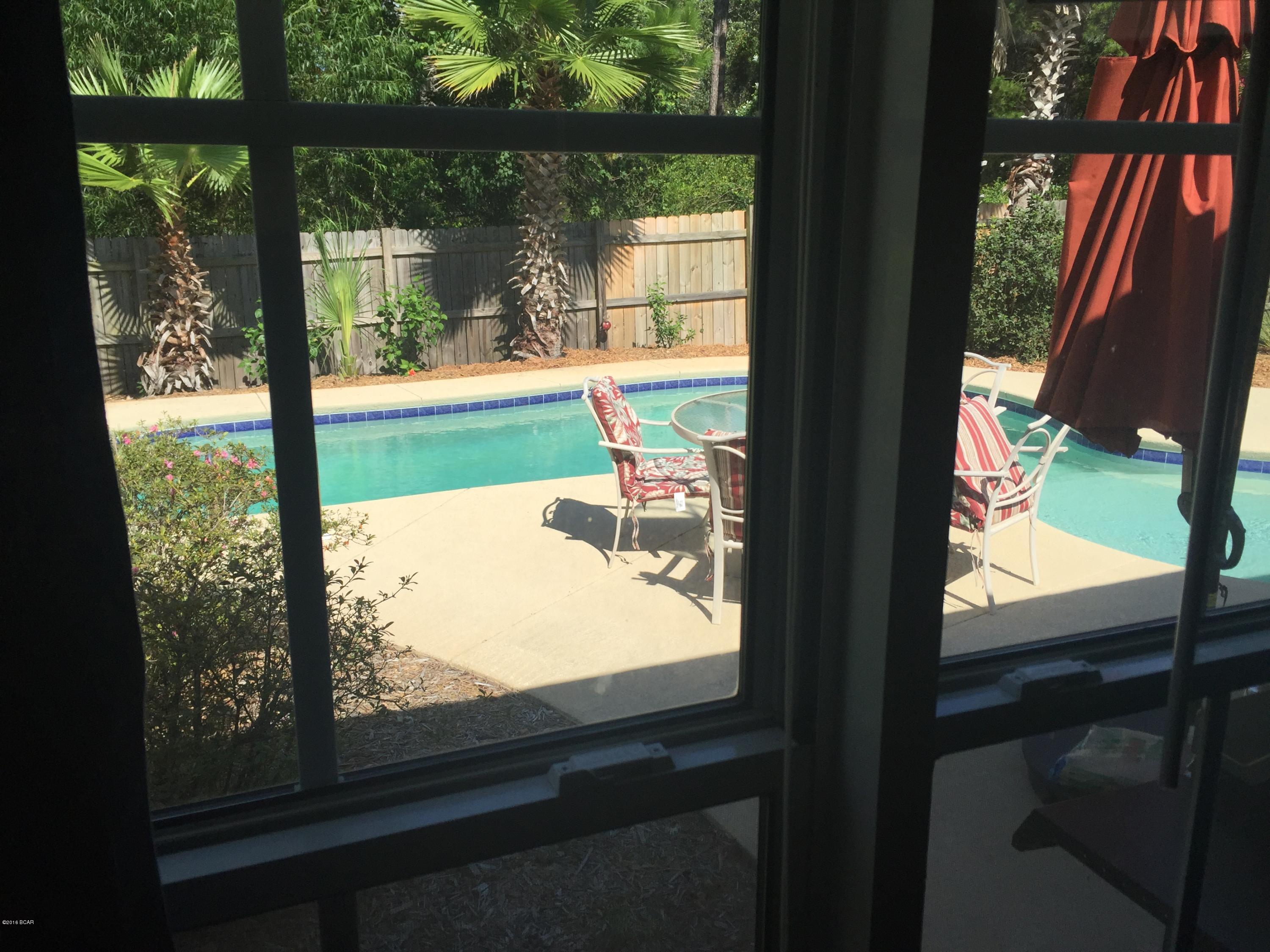 Hidden Pines Phase VII - Residential