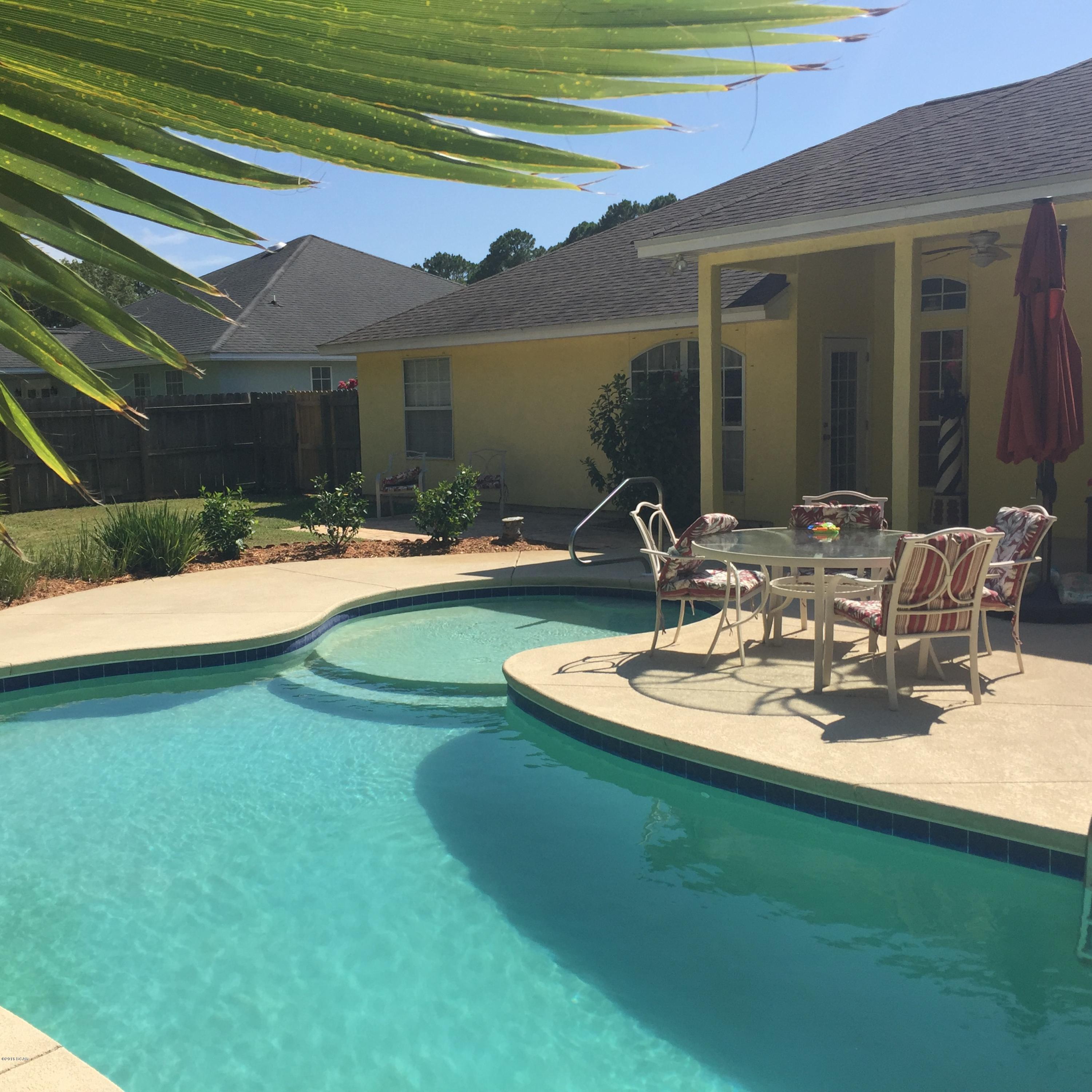 Hidden Pines Phase VII - Residential