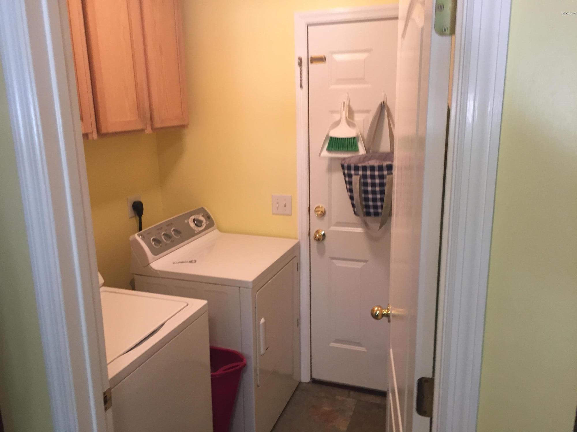 Hidden Pines Phase VII - Residential