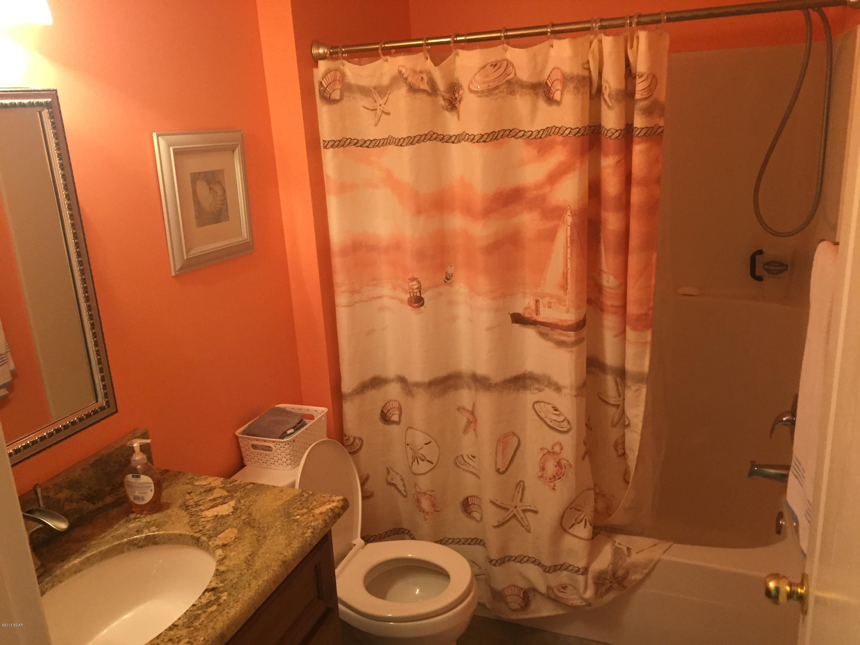 Hidden Pines Phase VII - Residential