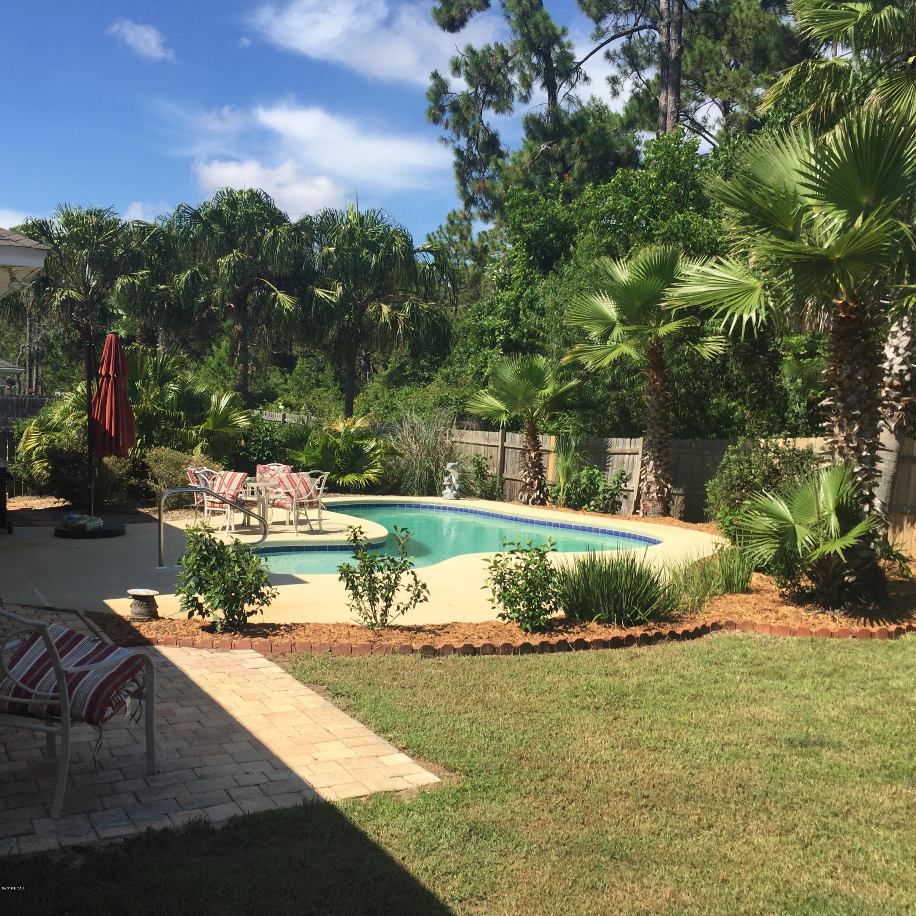 Hidden Pines Phase VII - Residential