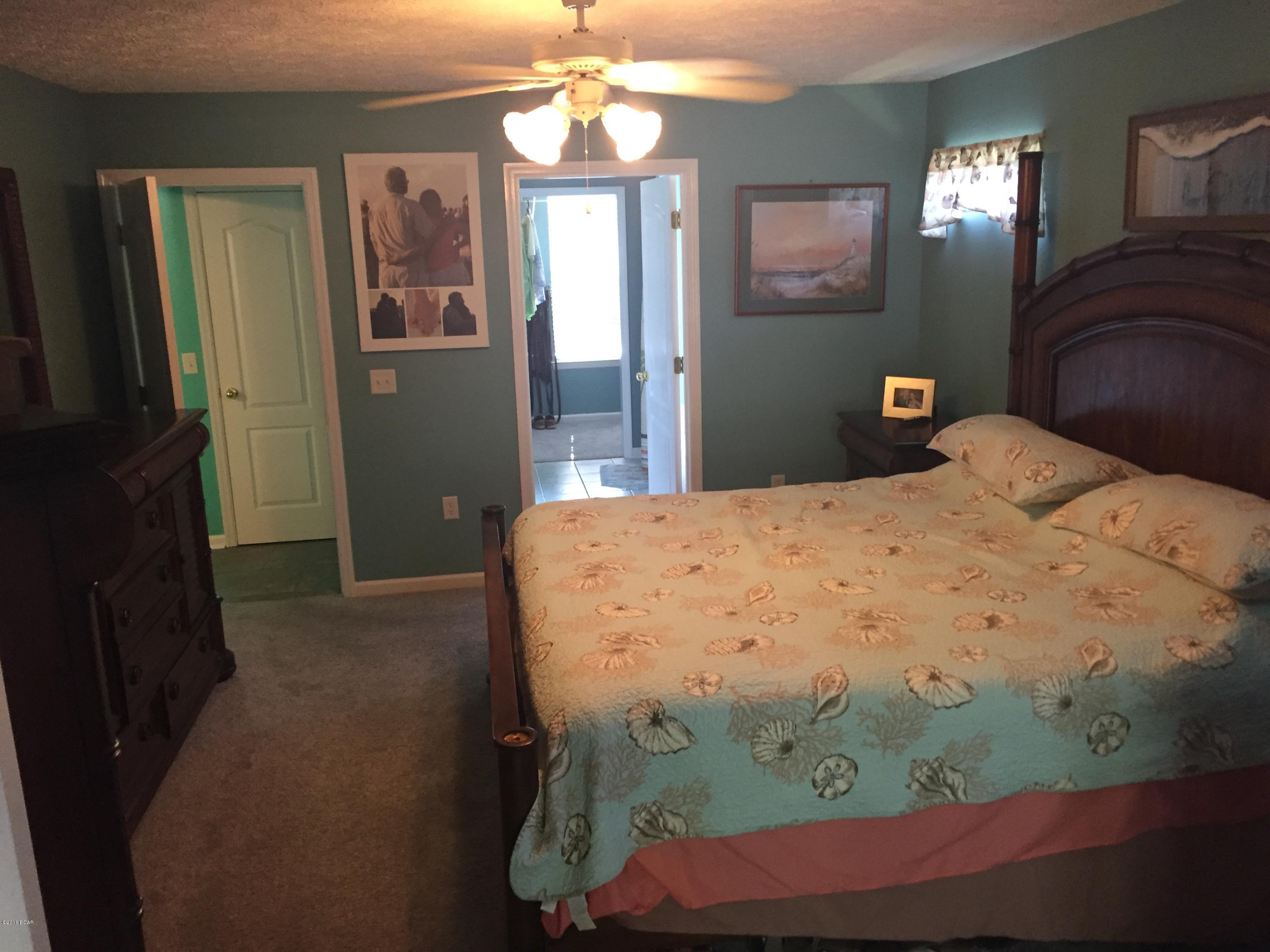 Hidden Pines Phase VII - Residential