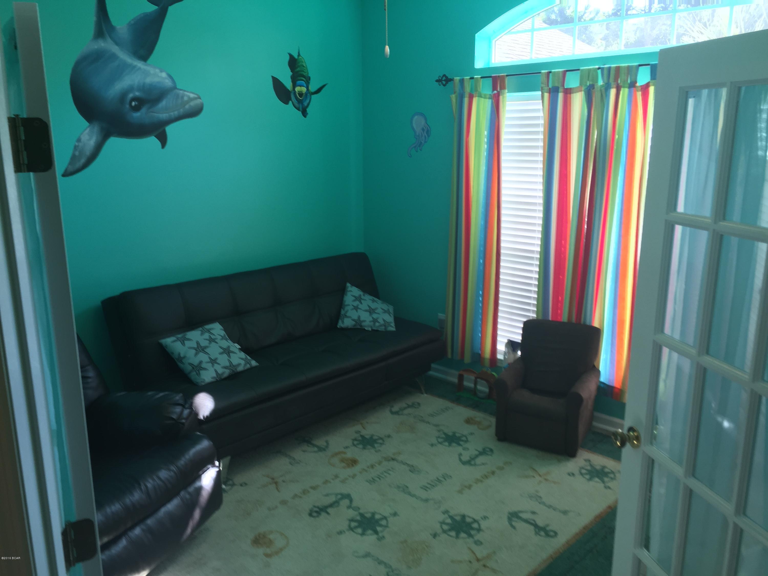 Hidden Pines Phase VII - Residential