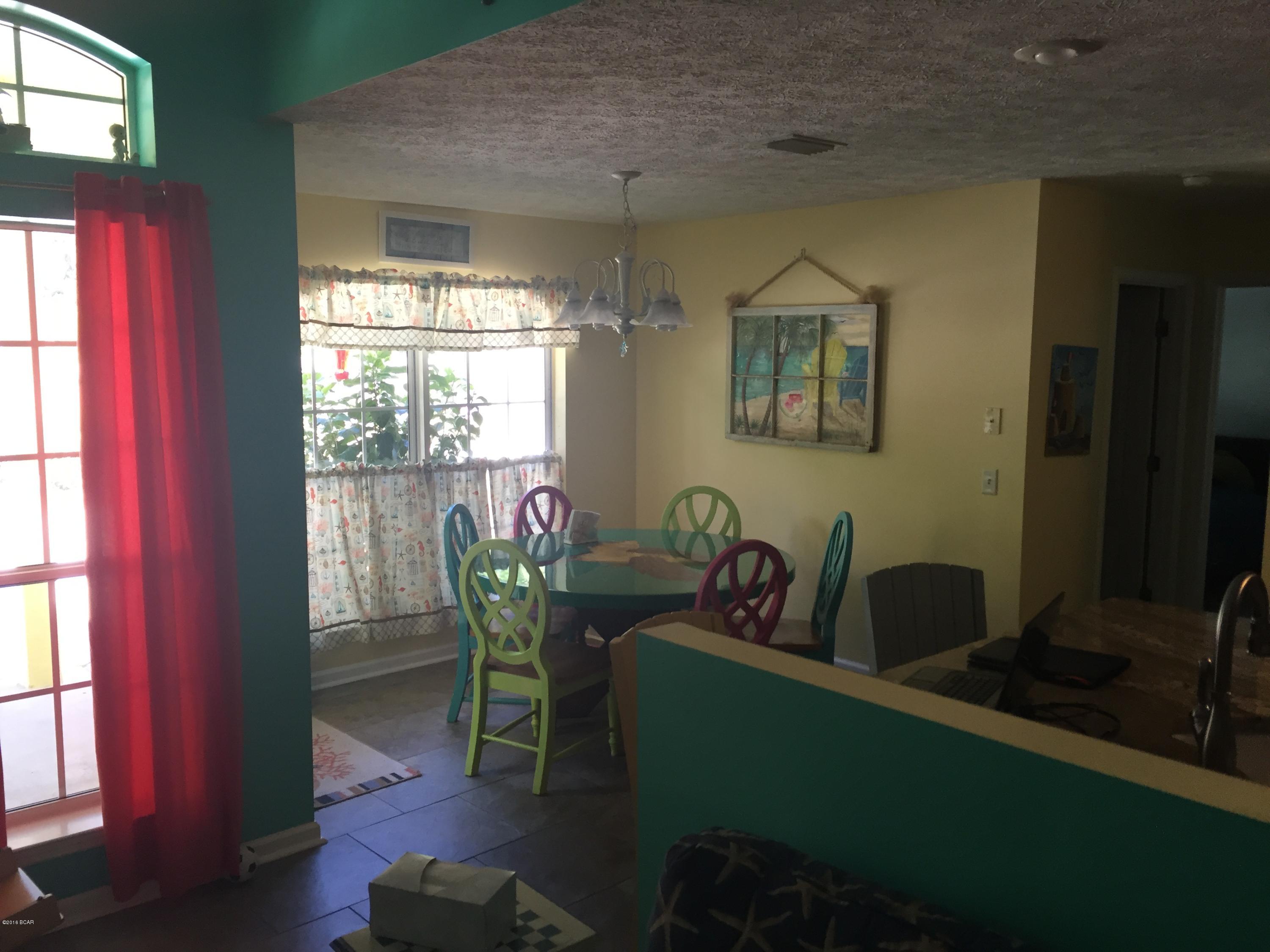 Hidden Pines Phase VII - Residential