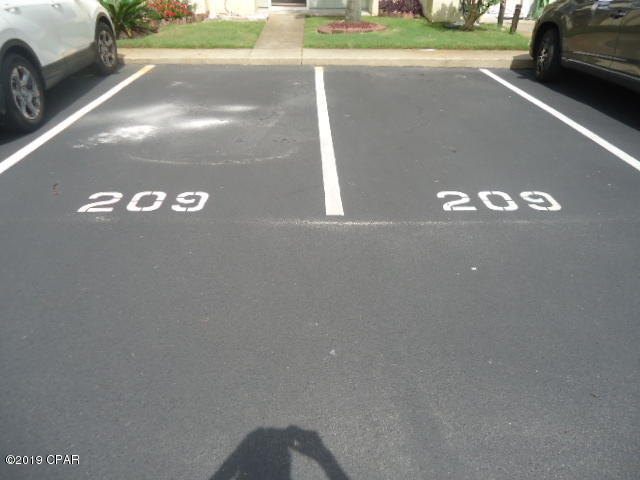 Gulf Highlands Beach Resort - Residential