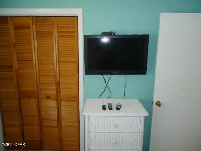 Gulf Highlands Beach Resort - Residential