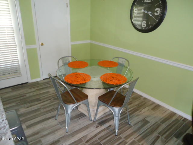 Gulf Highlands Beach Resort - Residential