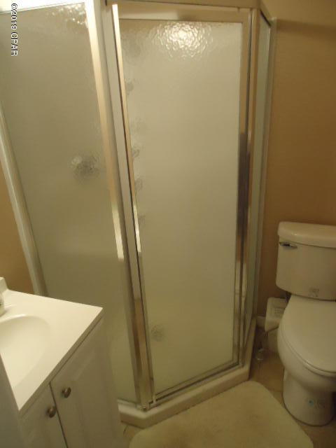 Gulf Highlands Beach Resort - Residential