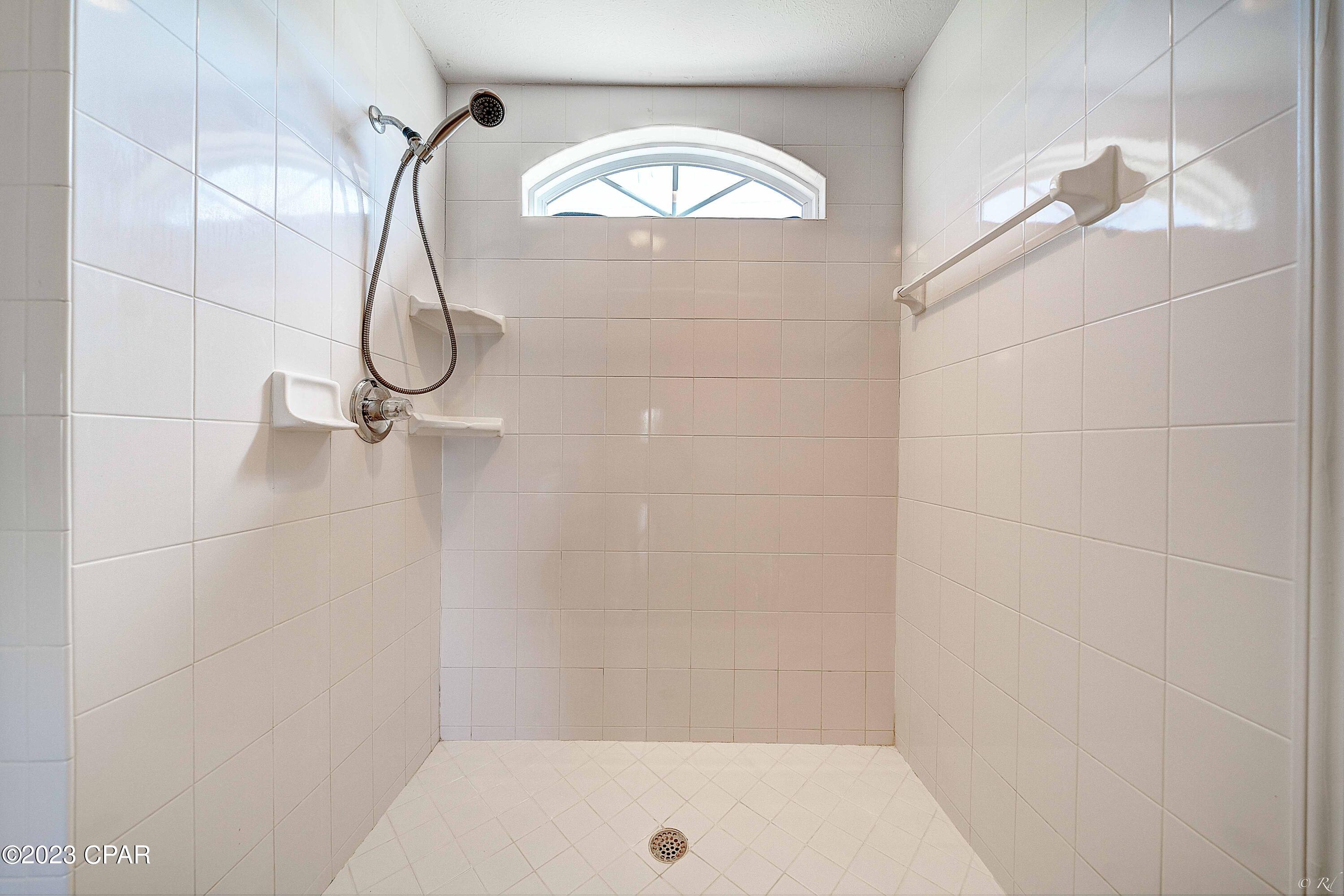 Sunny Hills - Residential