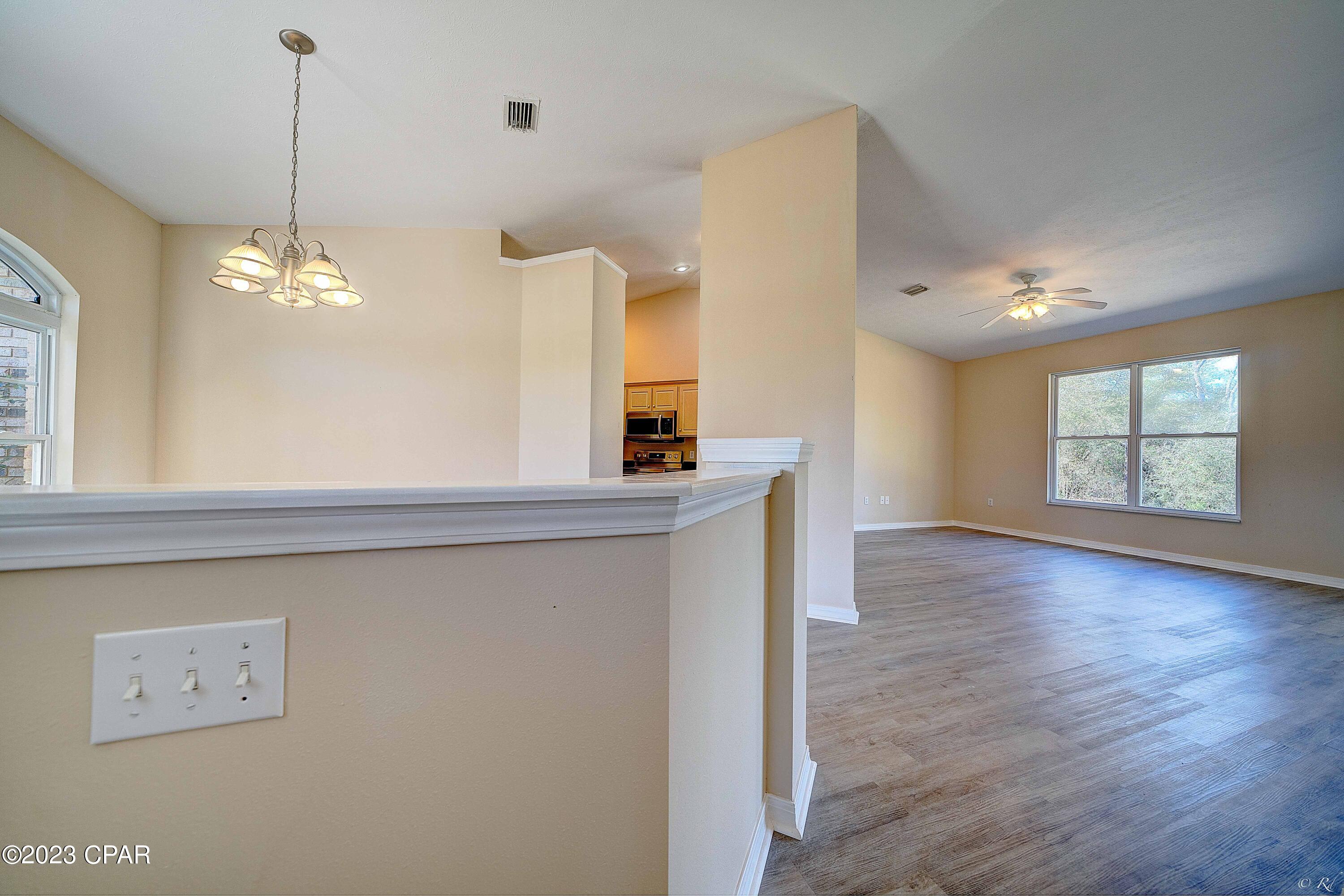 Sunny Hills - Residential