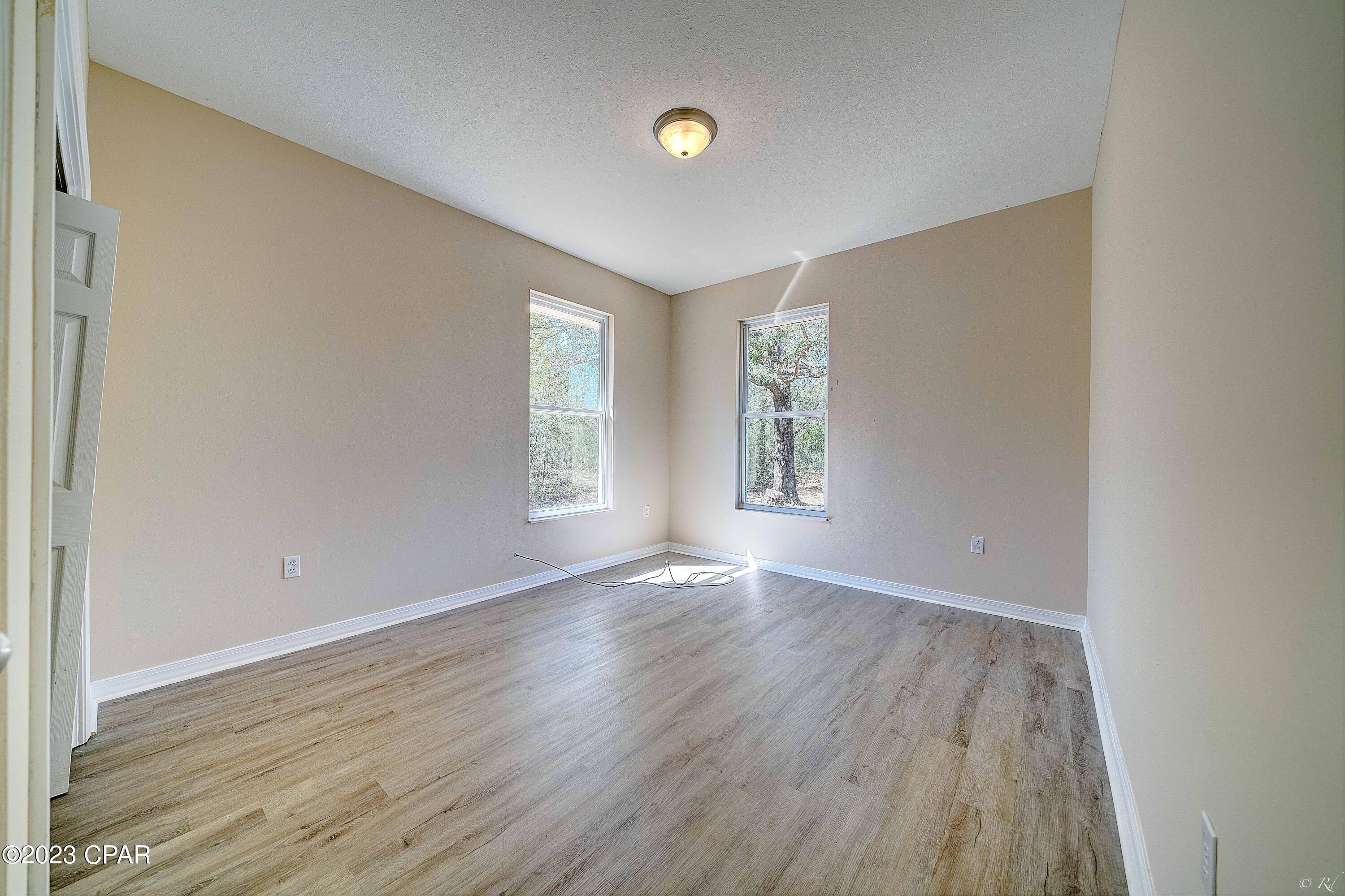 Sunny Hills - Residential