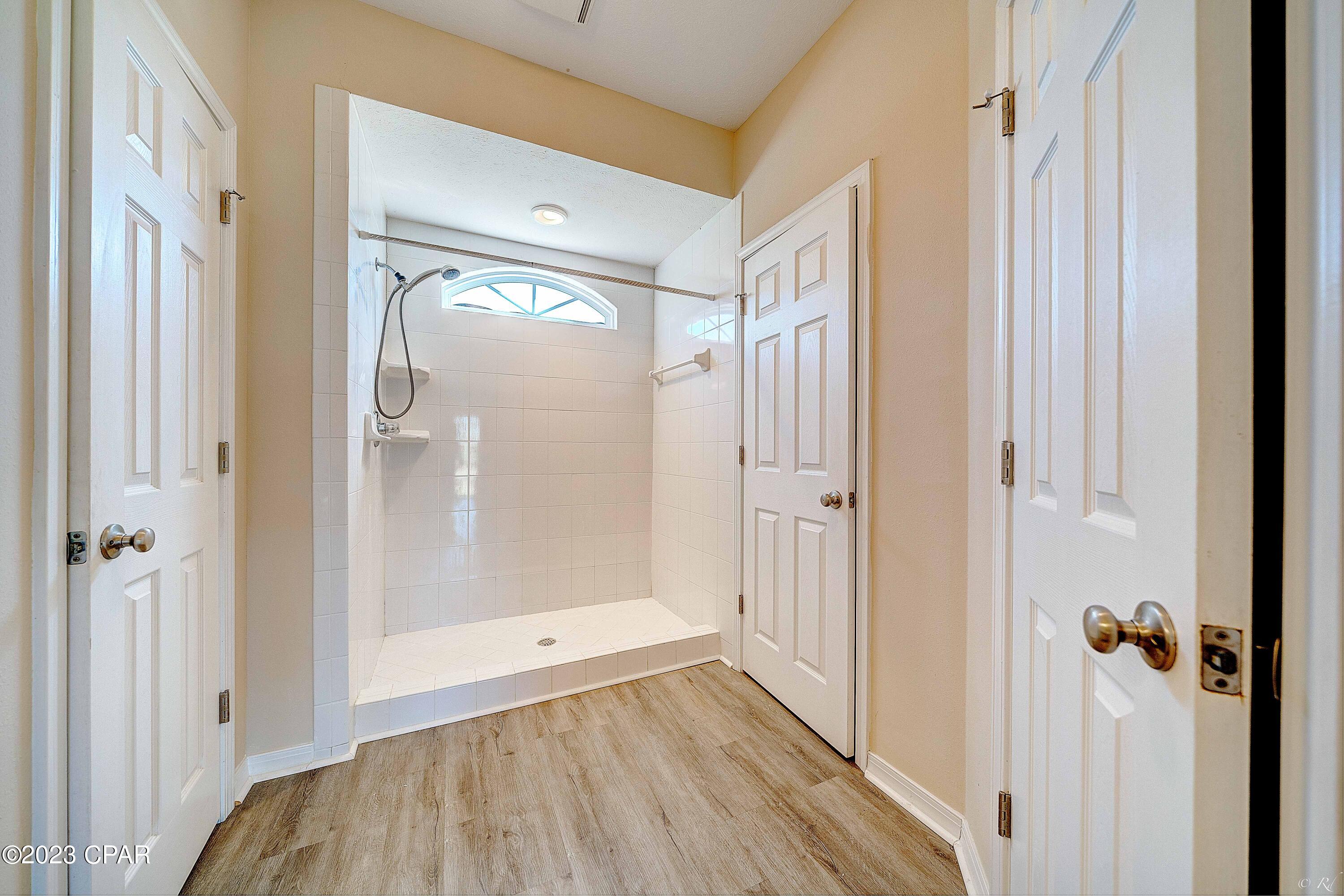 Sunny Hills - Residential