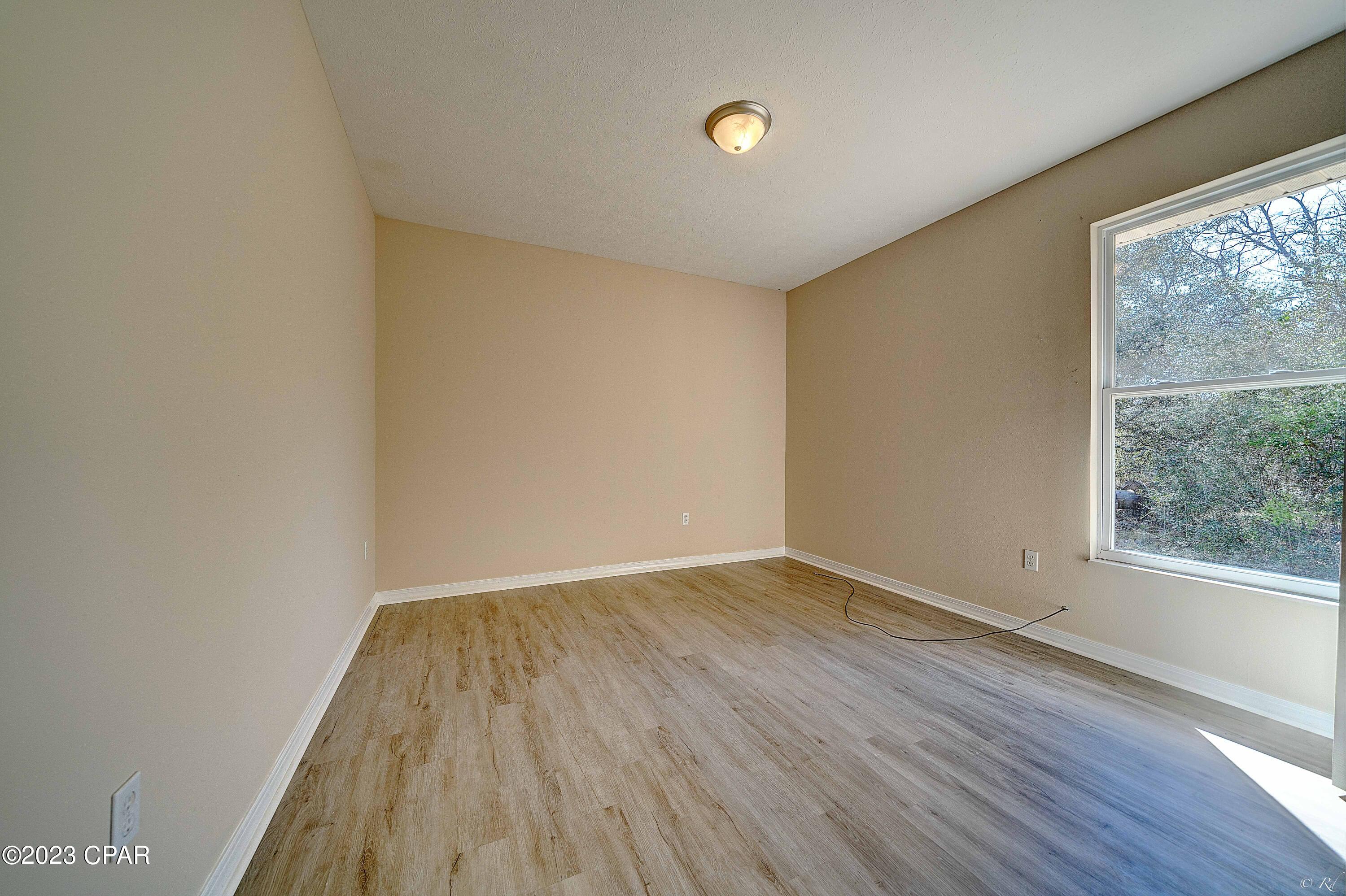 Sunny Hills - Residential