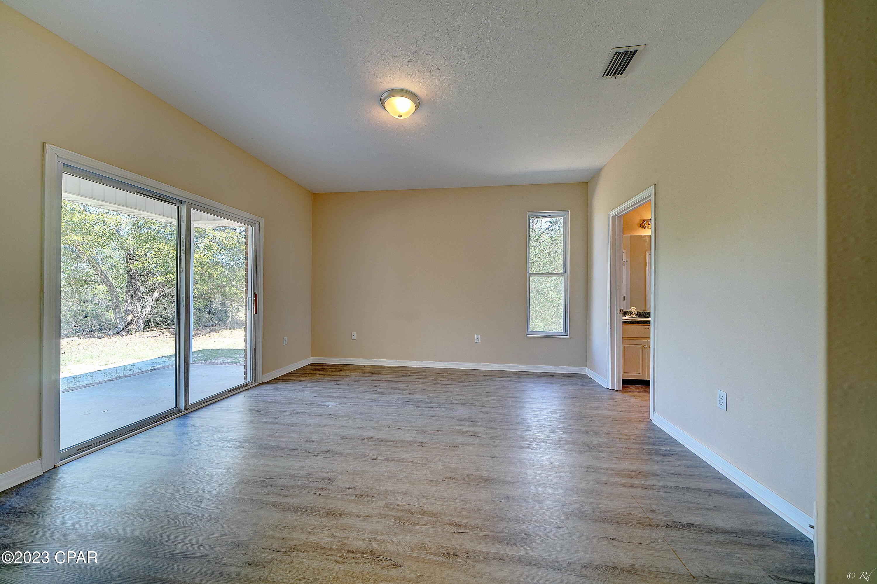 Sunny Hills - Residential