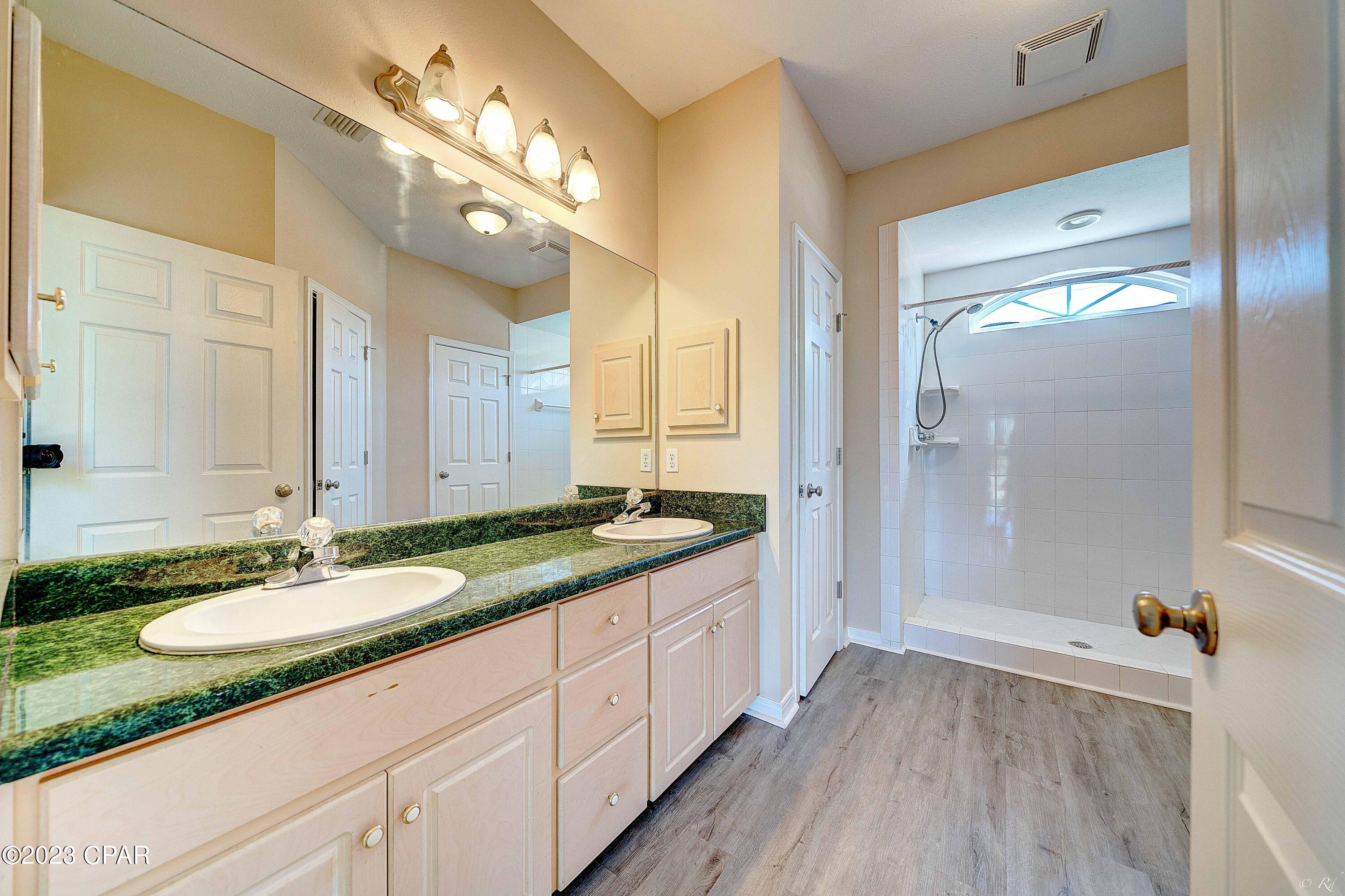 Sunny Hills - Residential