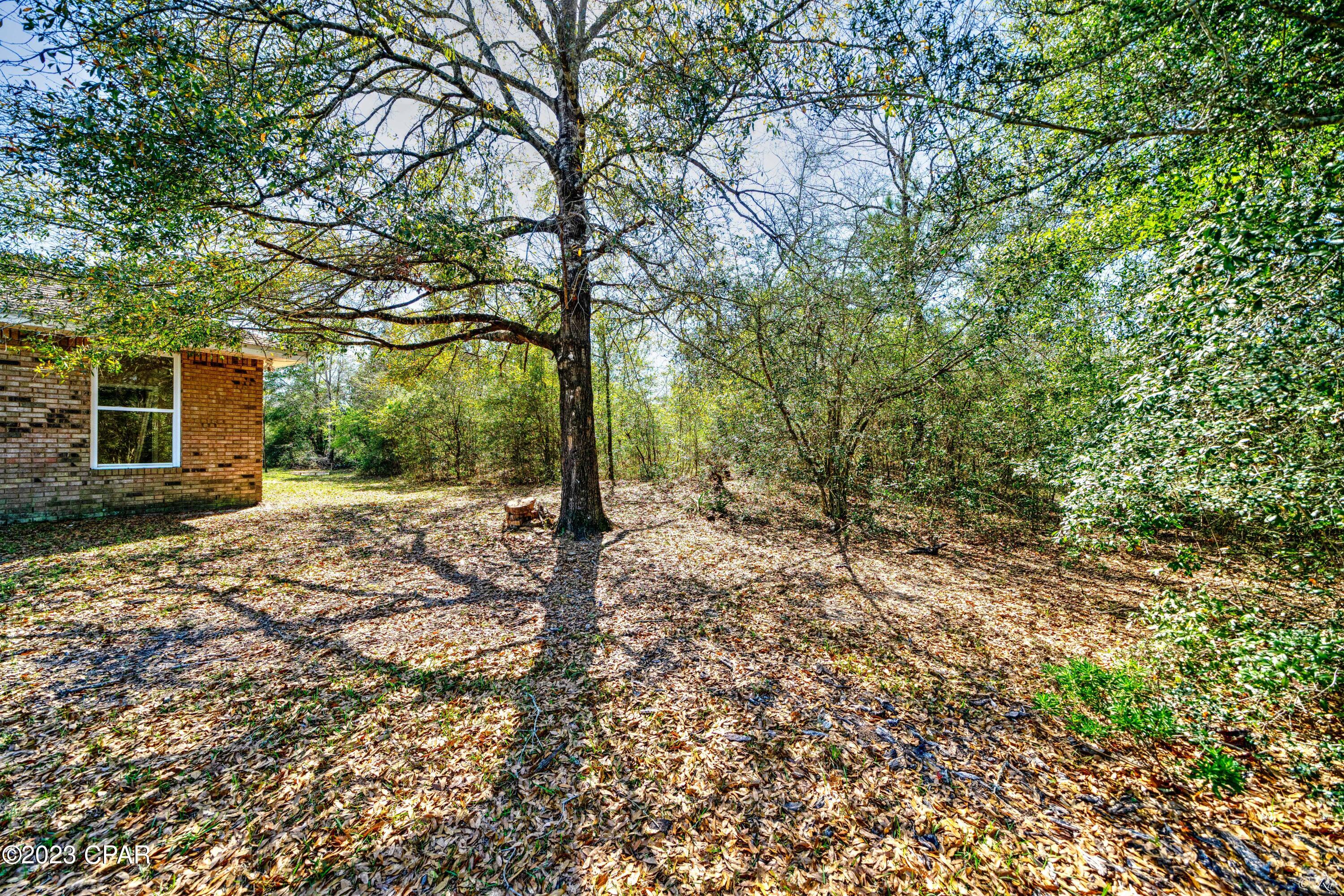 Sunny Hills - Residential