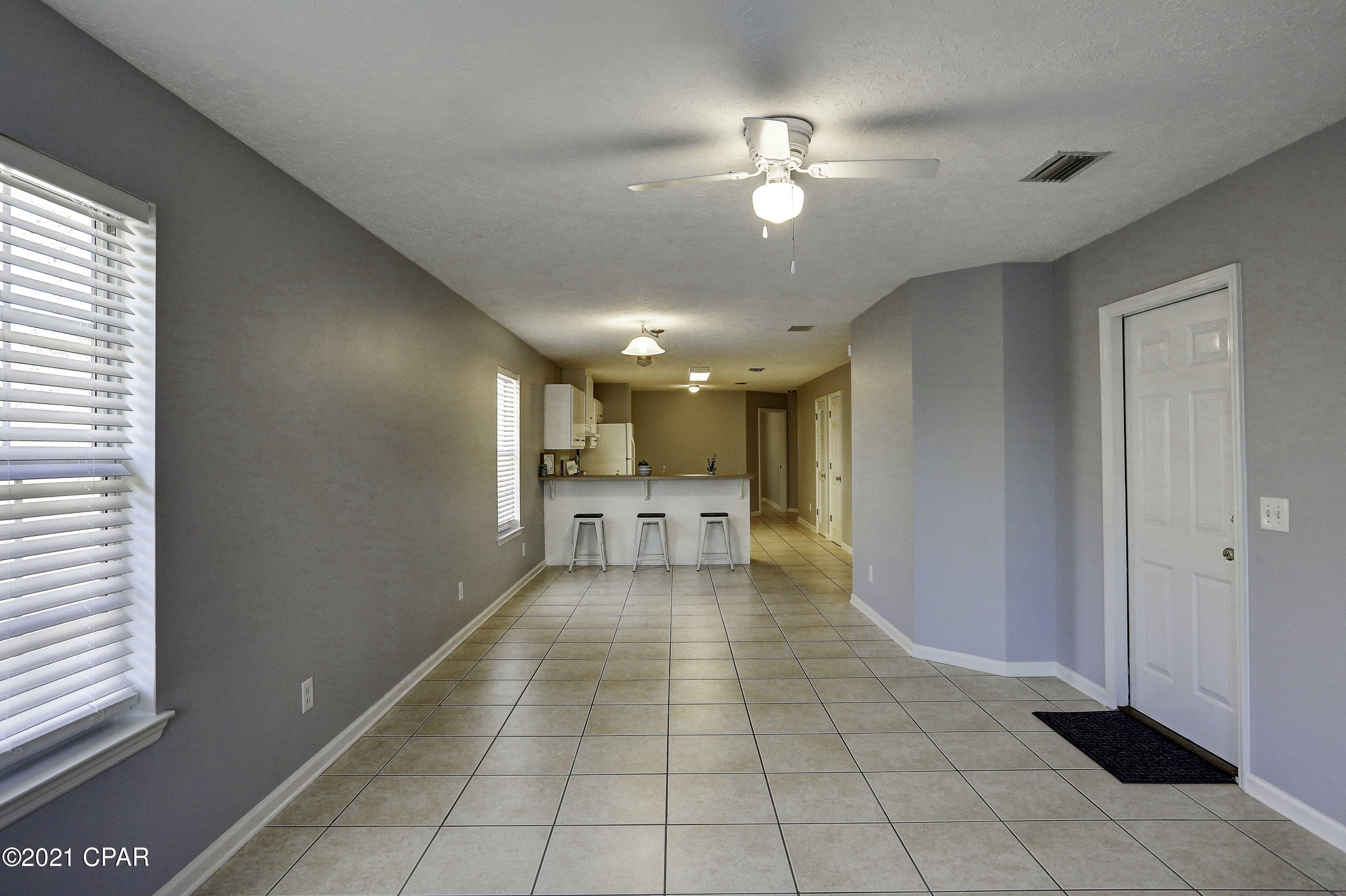 St. Andrews Bay Dev. Co. - Residential