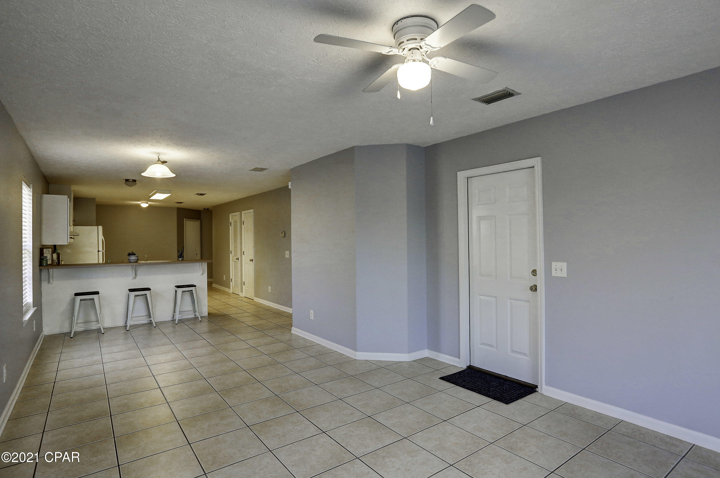 St. Andrews Bay Dev. Co. - Residential