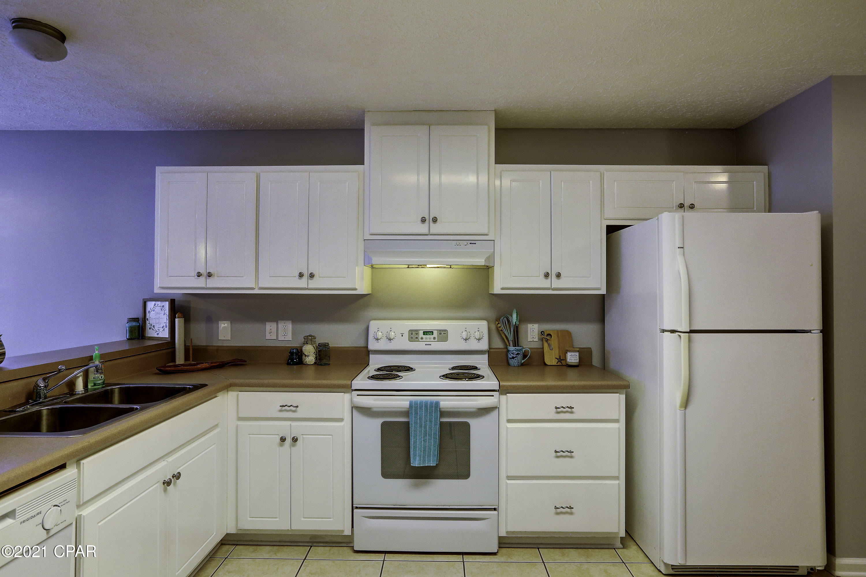 St. Andrews Bay Dev. Co. - Residential