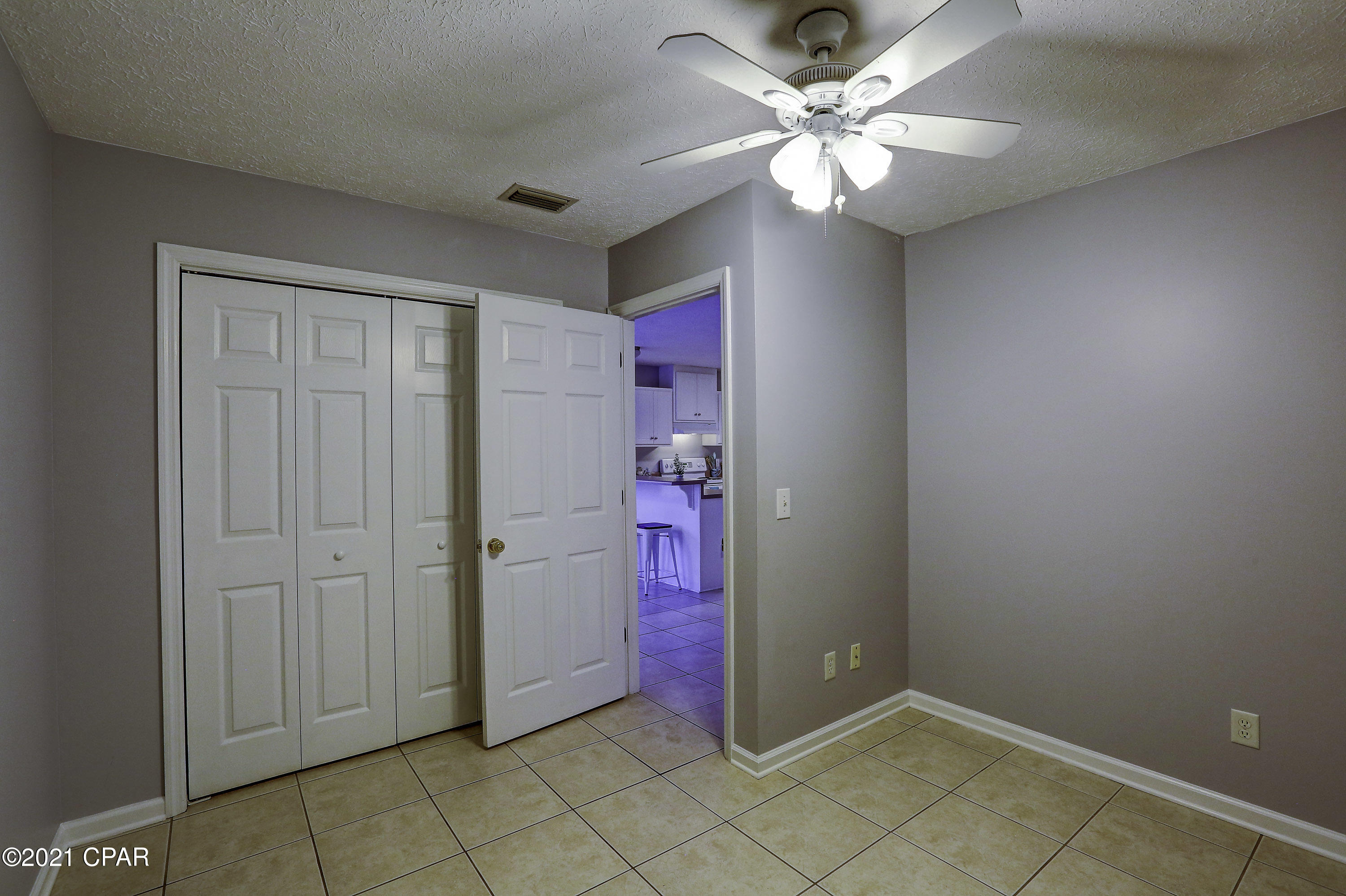 St. Andrews Bay Dev. Co. - Residential