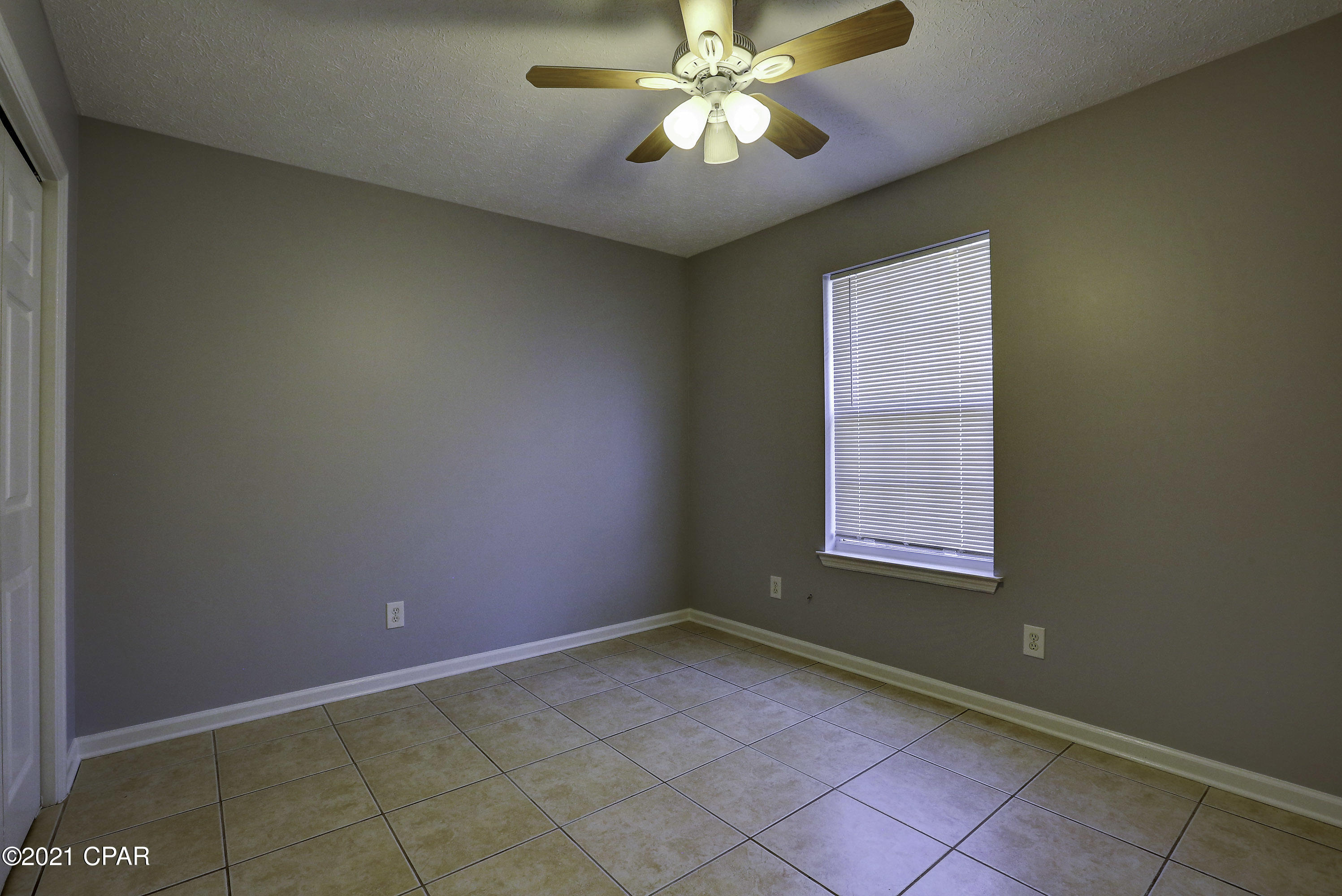 St. Andrews Bay Dev. Co. - Residential