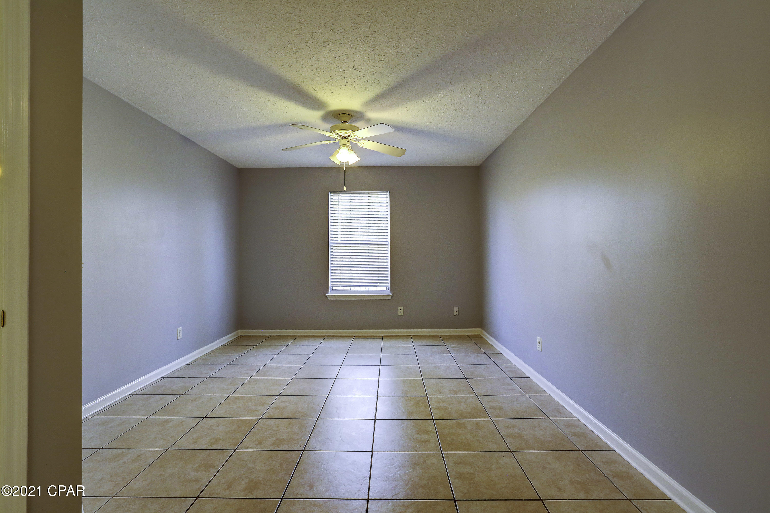 St. Andrews Bay Dev. Co. - Residential