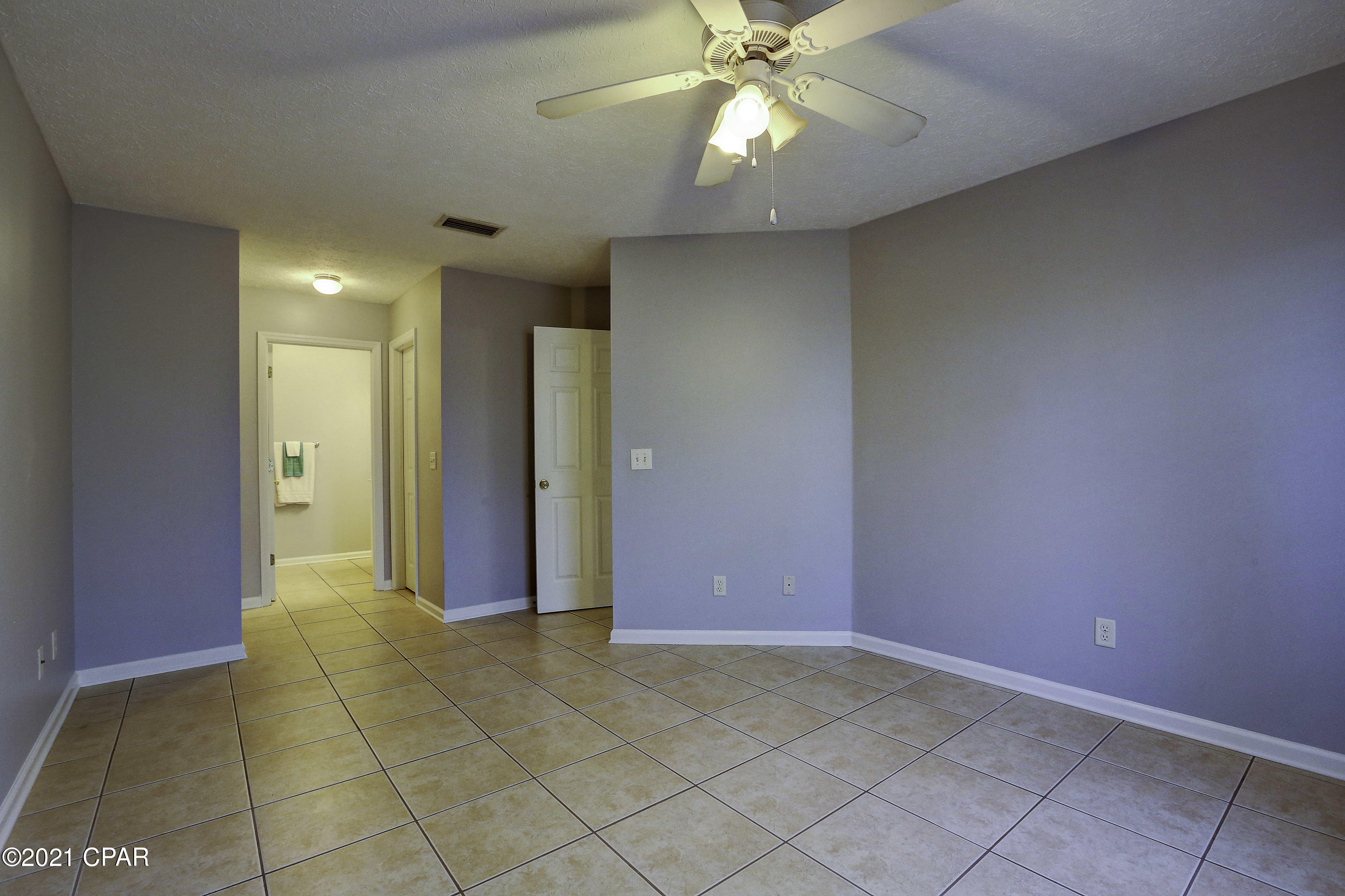 St. Andrews Bay Dev. Co. - Residential