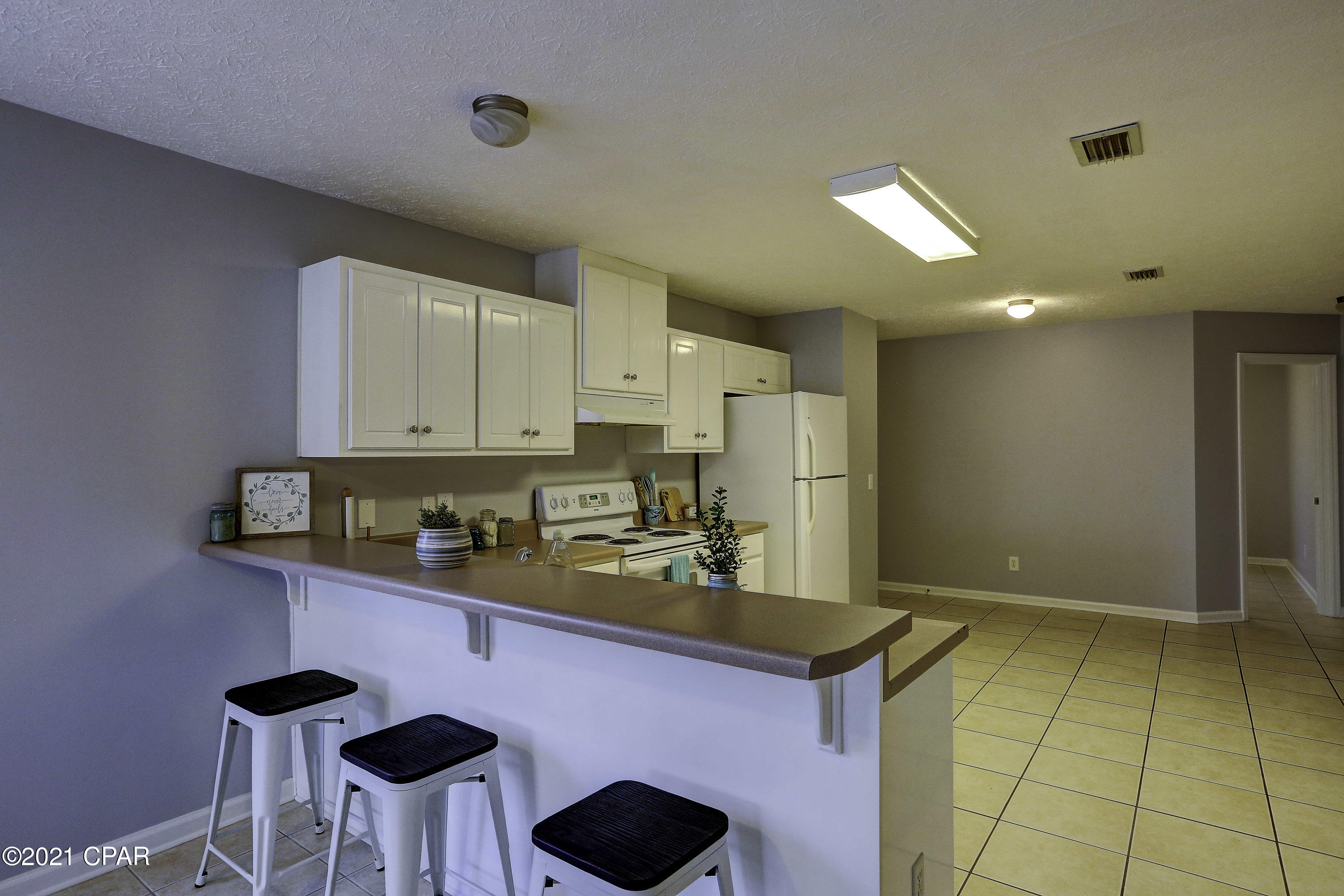 St. Andrews Bay Dev. Co. - Residential