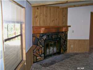 Saddle Club Estates Unit 2 - Residential