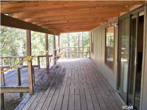 Saddle Club Estates Unit 2 - Residential