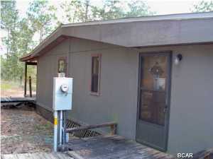 Saddle Club Estates Unit 2 - Residential