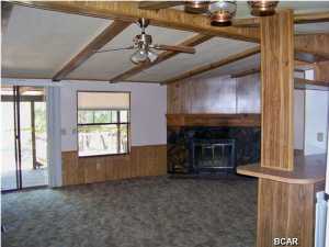 Saddle Club Estates Unit 2 - Residential