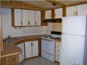 Saddle Club Estates Unit 2 - Residential