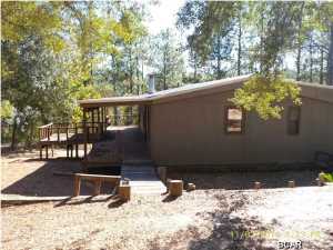 Saddle Club Estates Unit 2 - Residential