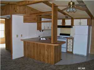 Saddle Club Estates Unit 2 - Residential