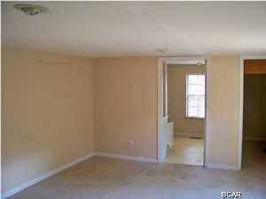 Saddle Club Estates Unit 2 - Residential