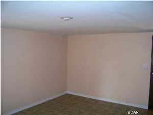 Saddle Club Estates Unit 2 - Residential