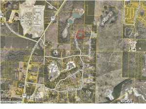 Saddle Club Estates Unit 2 - Residential