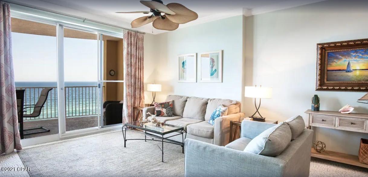 Emerald Isle - Residential