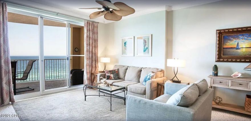 Entered for comp purposes only