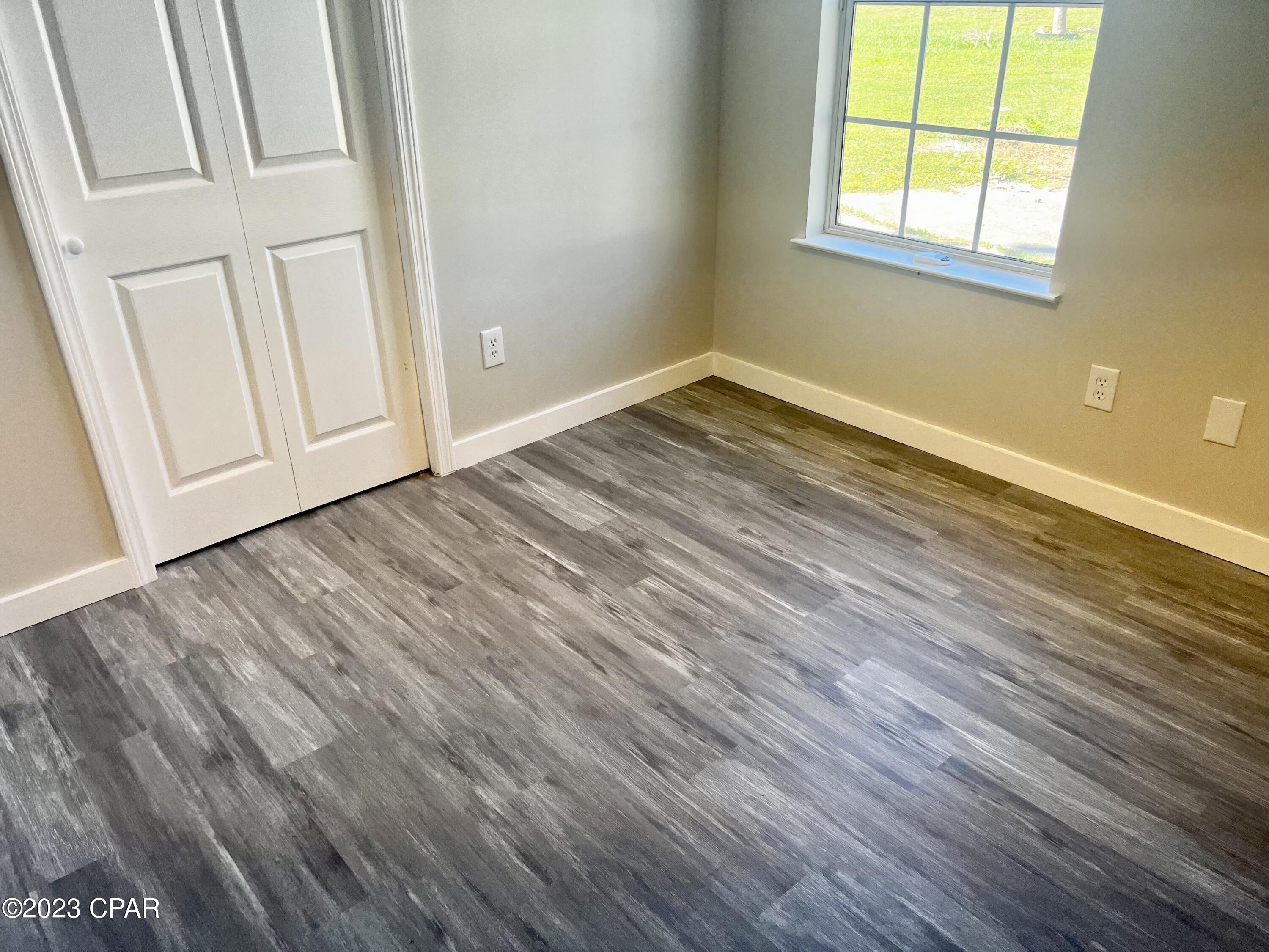 Allison Trace - Residential