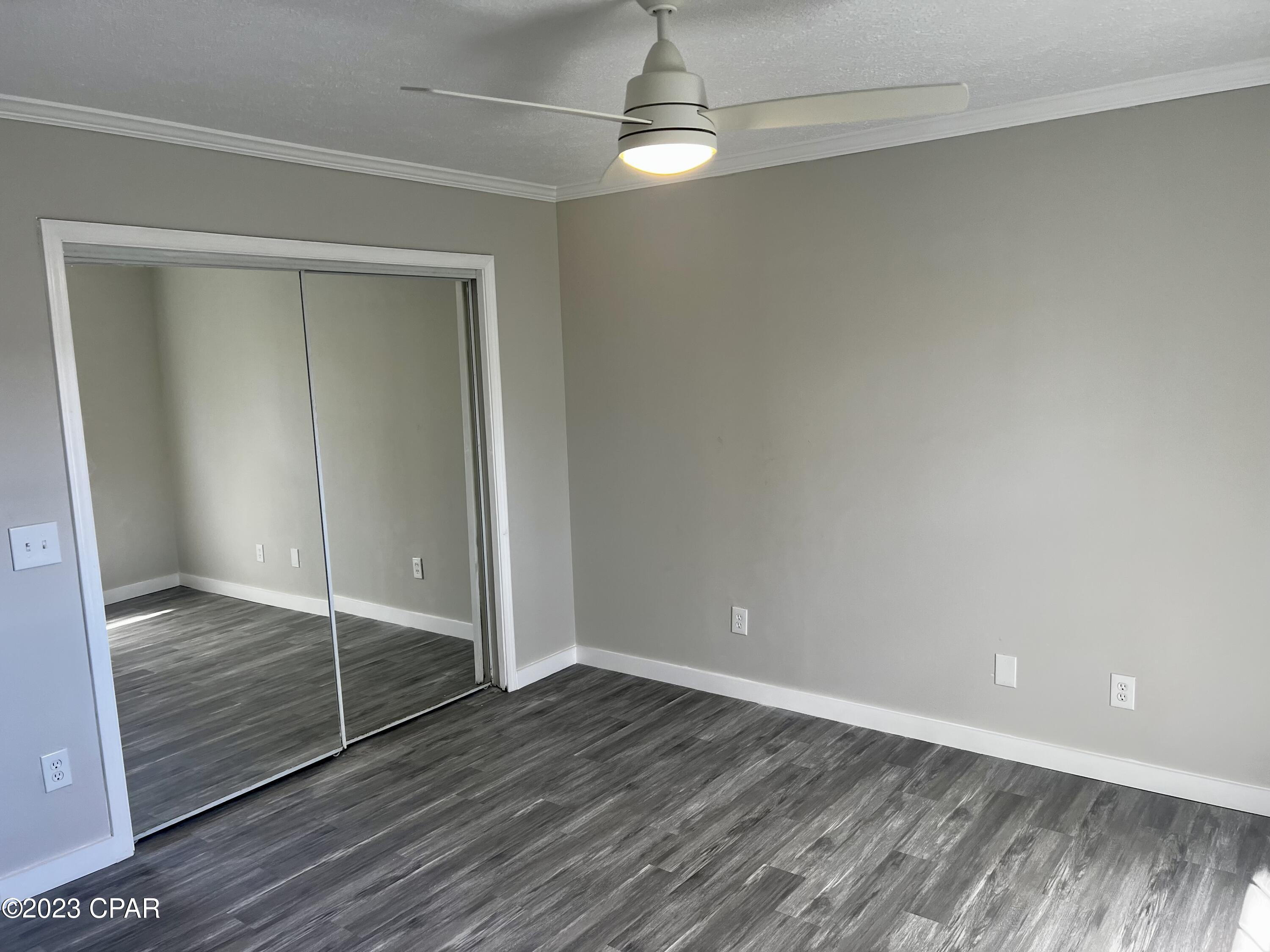 Allison Trace - Residential