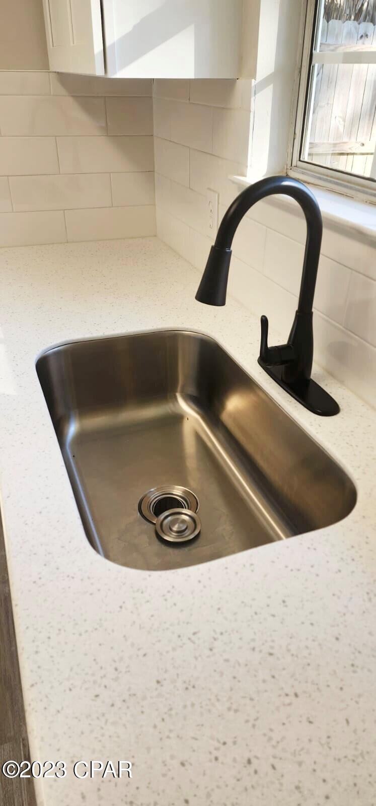 Allison Trace - Residential