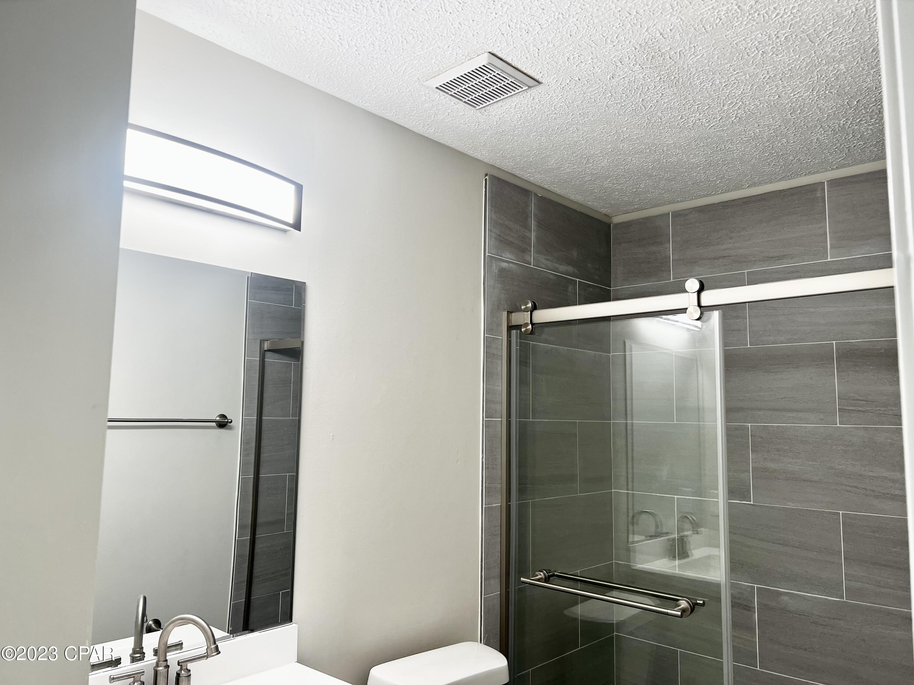 Allison Trace - Residential