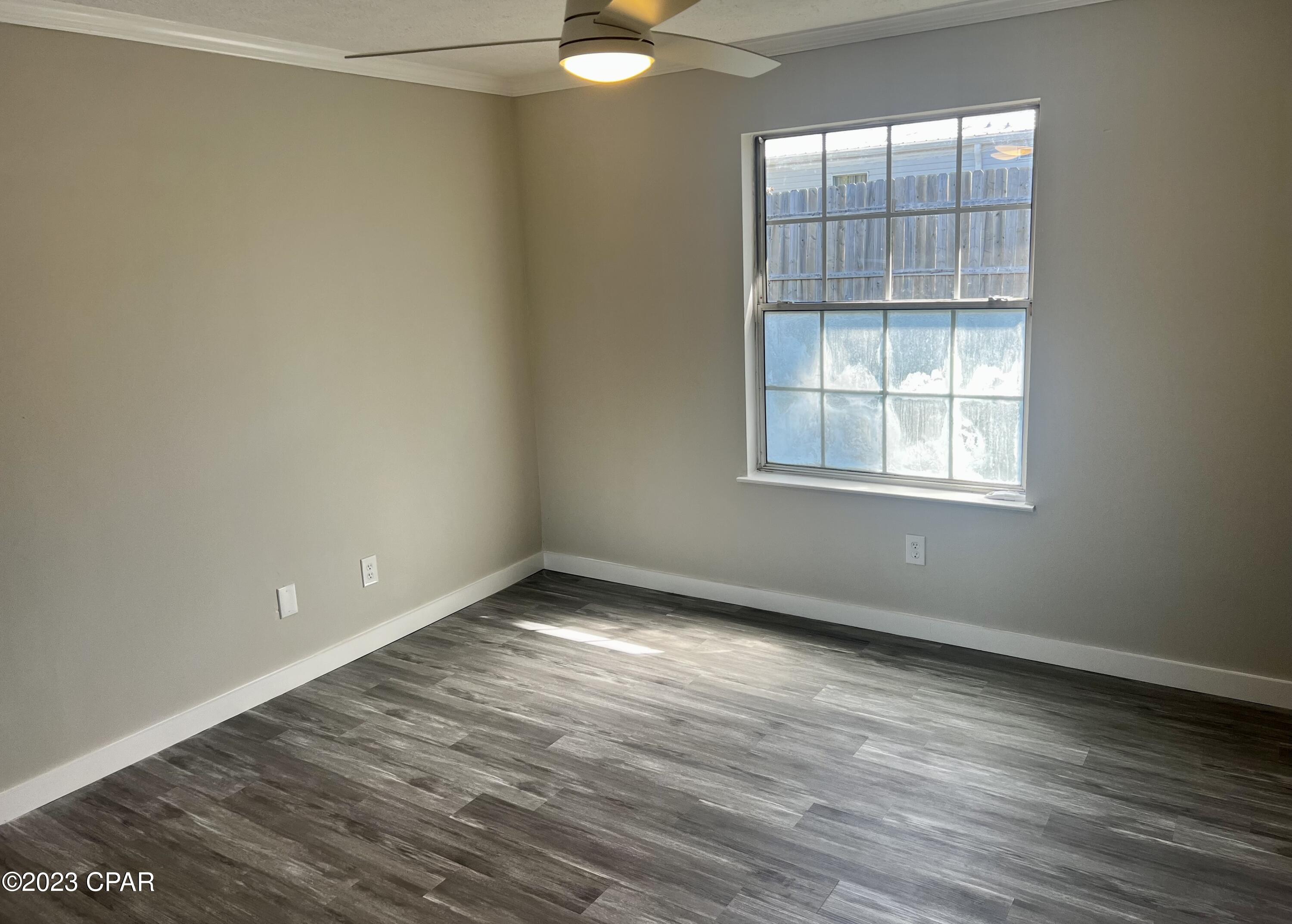 Allison Trace - Residential