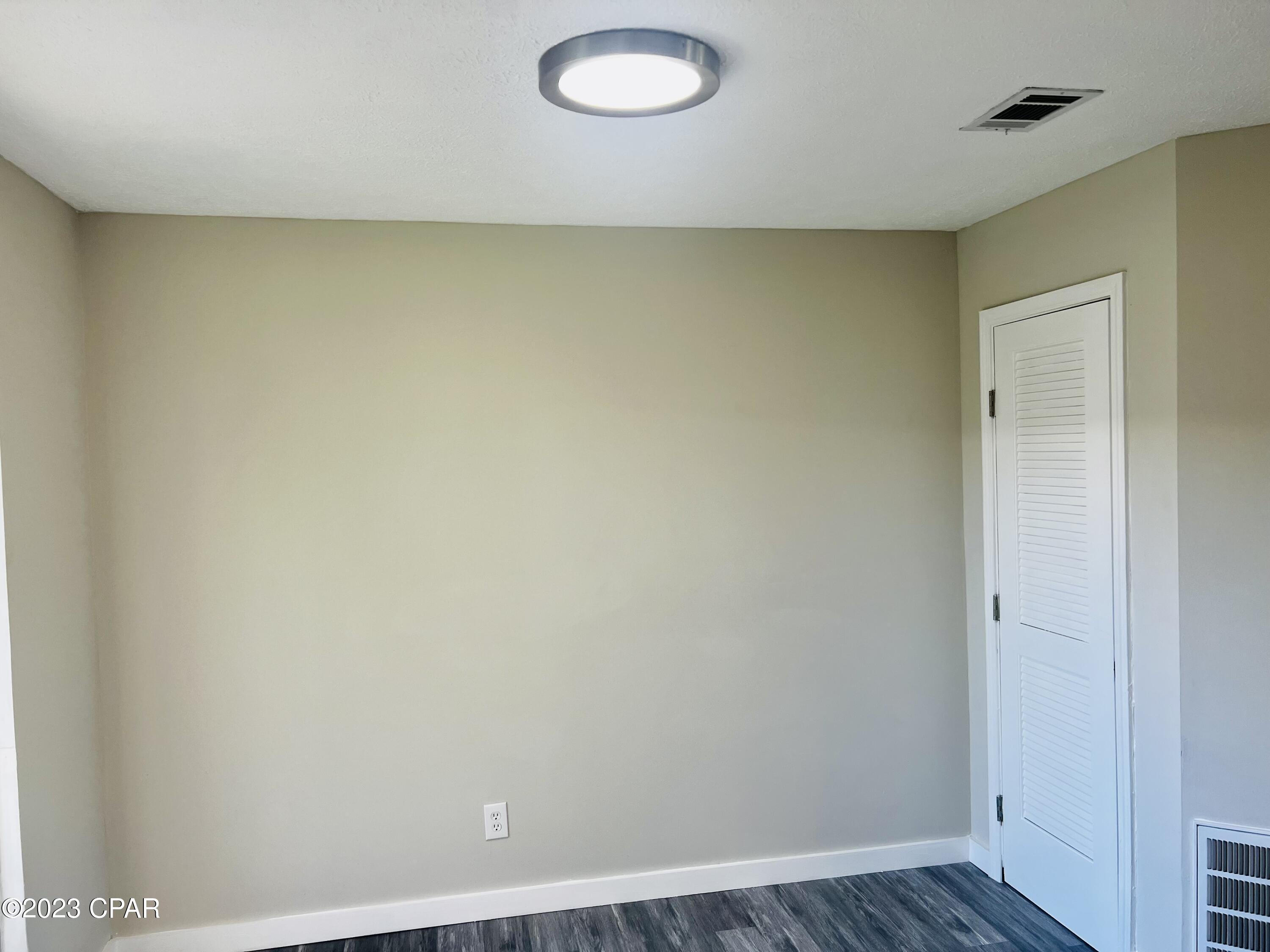 Allison Trace - Residential