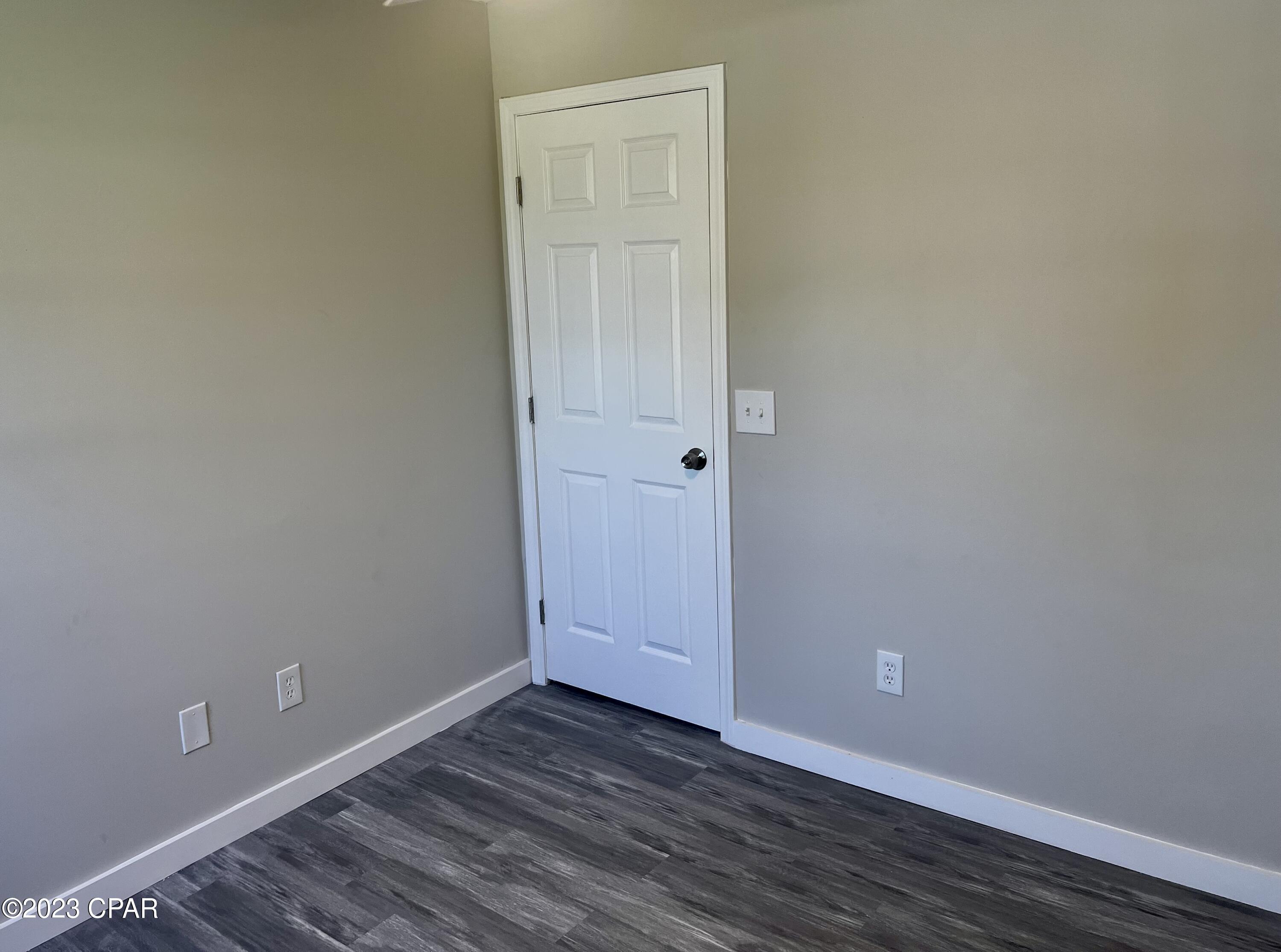 Allison Trace - Residential