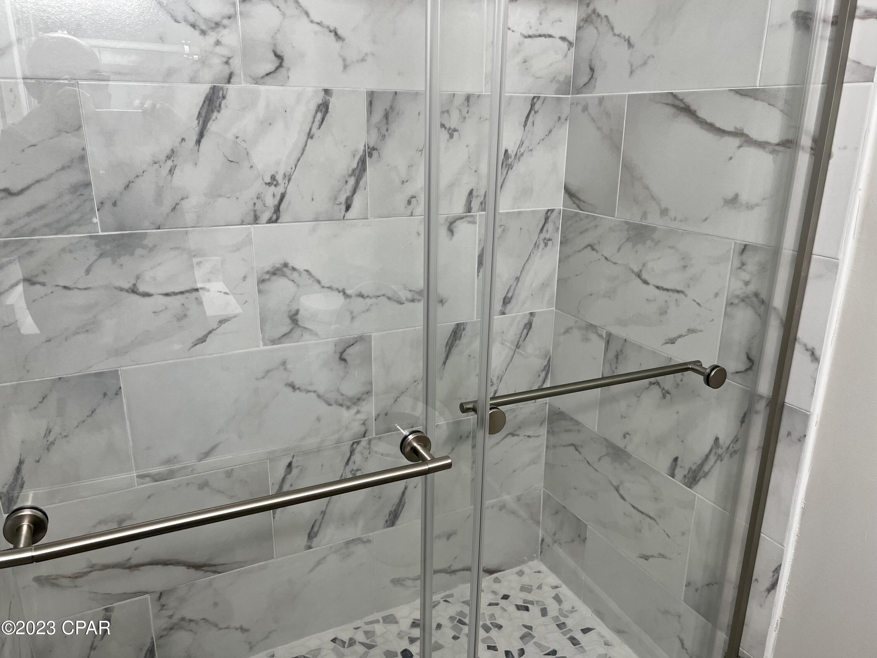 Allison Trace - Residential