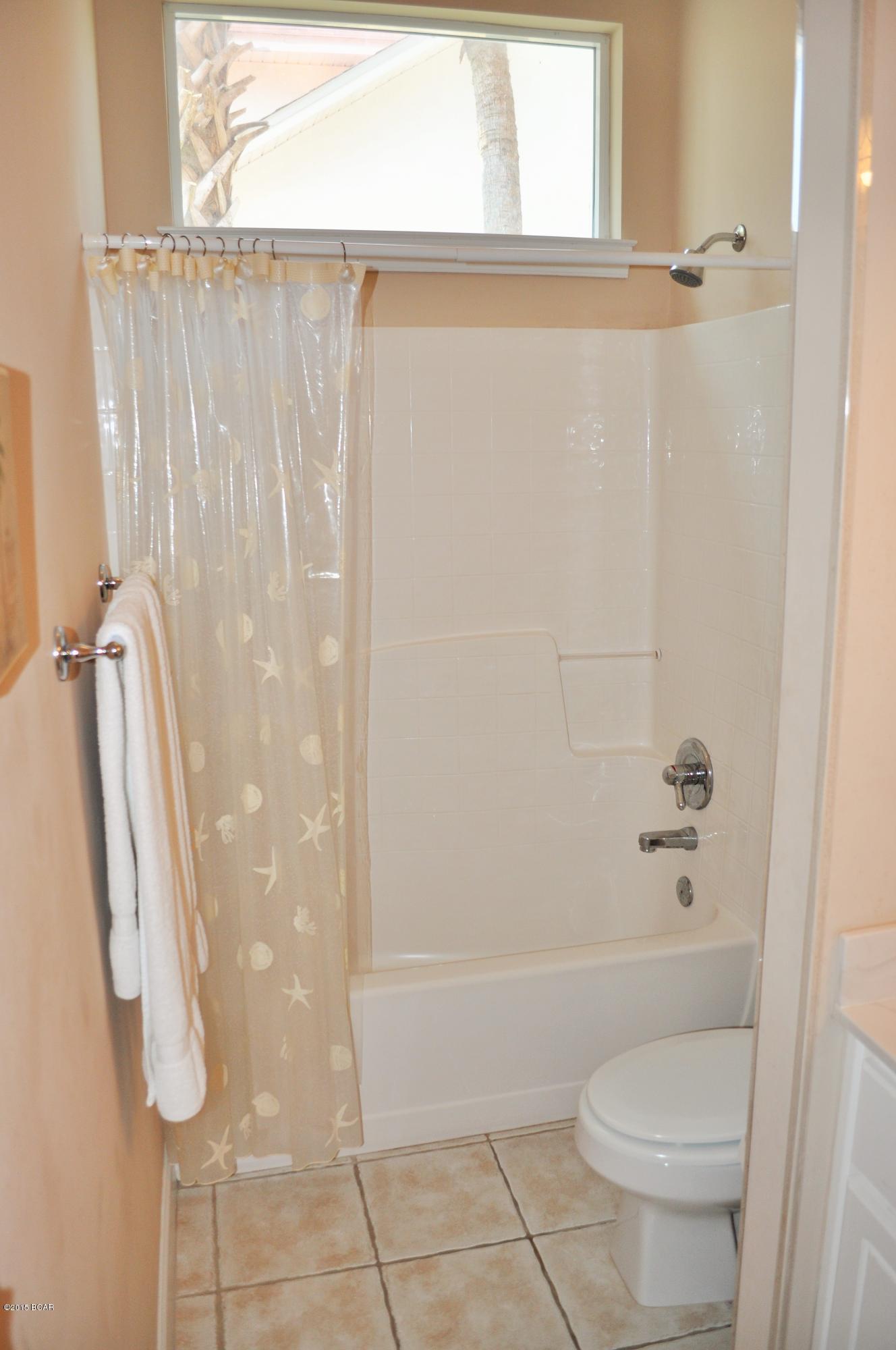 Jamaican Lake Condos - Residential